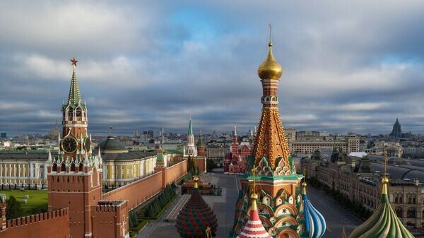 Россия готовится к изменениям после окончания ДСНВ