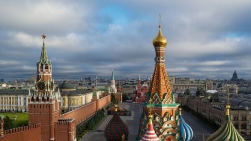 ������ ��������� � ���������� ����� ��������� ����