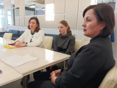 ������� �� ���� ����� ����� �������� �� ���������� ���� �� ������ ������ ����� ��� � ����������������� �����������