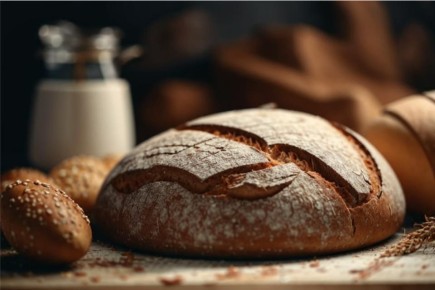 ������ ���������� ��� � �������� ���������������� � �������