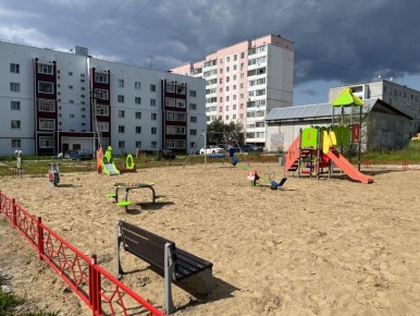 � ���� ���������� ������� �������� ������� ���. ������ ����