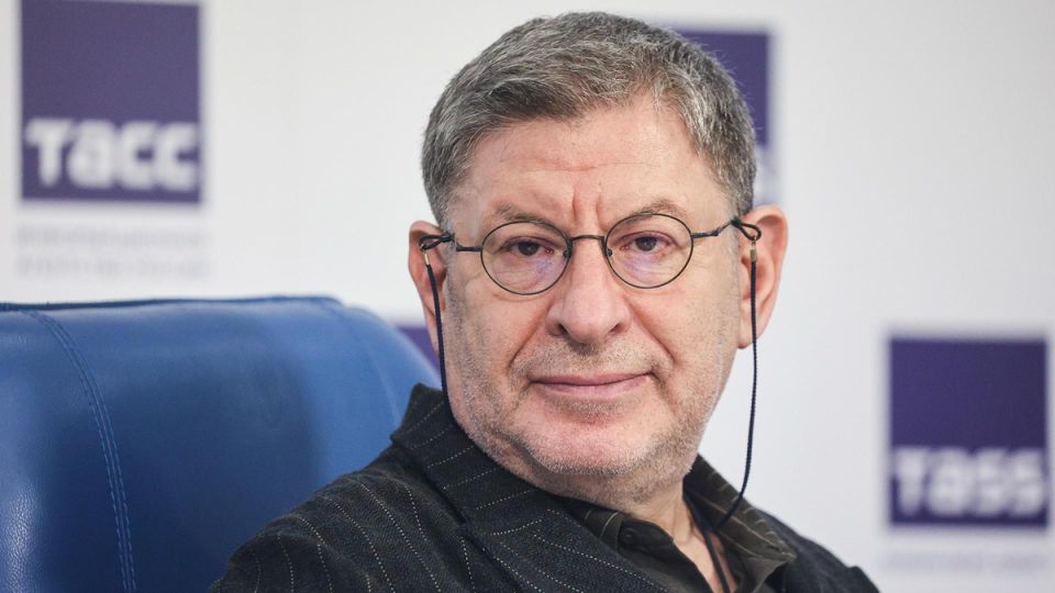 Женщины в тенях: почему они становятся любовницами женатых мужчин