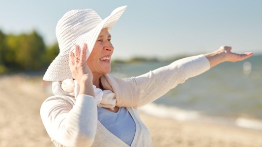 ��� ��� ����� �������, ���� ����������� � ������: ���� ������ ��� �������