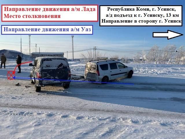 ����������� �������� ���������� ���������������� ��� �� ���������� ���� �� 9 ������� 2026 ����