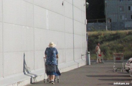 ������� ������ � ������: ��� ����� ����� �� ����� 2025 ����