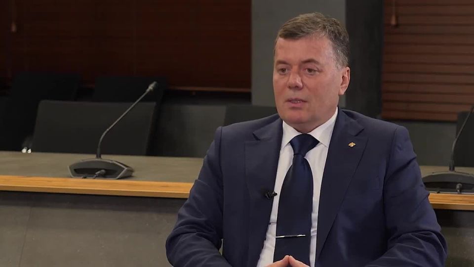 � ���� � 2026 ���� ����������� ��������� � 253 �����