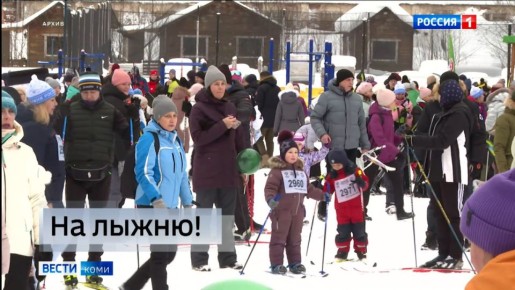 ������� ���������� ��������� �������������� � ����� ����� � ������ ������