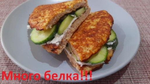 ������-������ ���� �� �������: ������� � ����������� ������