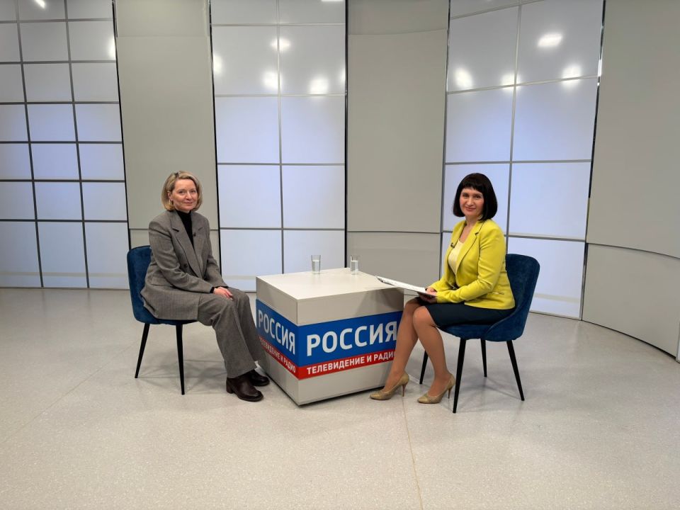 В некоторых квартирах республики в квитанциях за воду появилась новая строка — повышающий коэффициент, из-за которого сумма платежа увеличилась