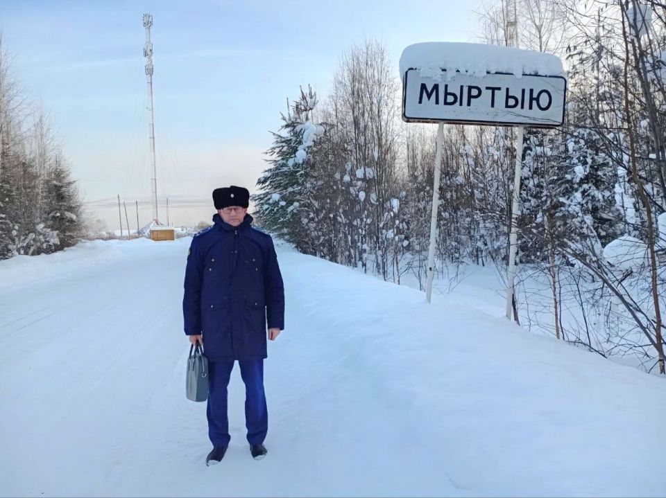 ���� ��� �������� ������������ ( ���� �����)