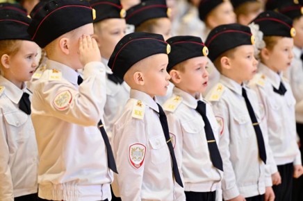 � ���������� ������ ������������� ������� - ���������� ����������� ��������� ������� �������� ���