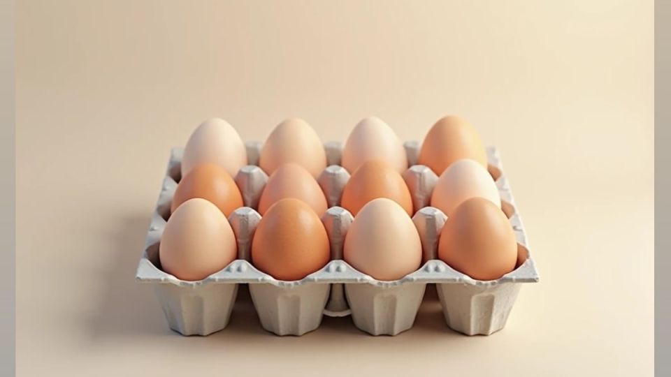 Мифы о варке яиц: стоит ли верить секретным рецептам?