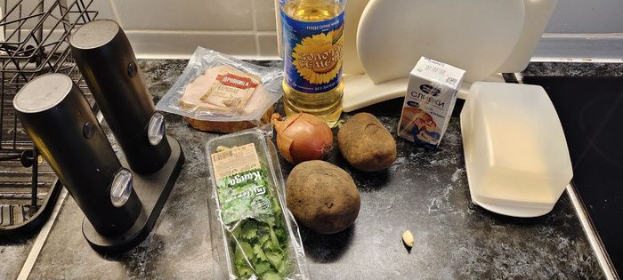 �������: ����������� ���, ������� ����� �����������