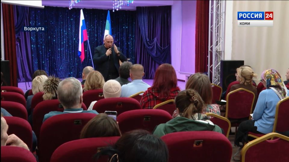 ������ ������������� ������� �������� ����������� � ����� ������, ����� �������� ���������� ������� � �������� ������