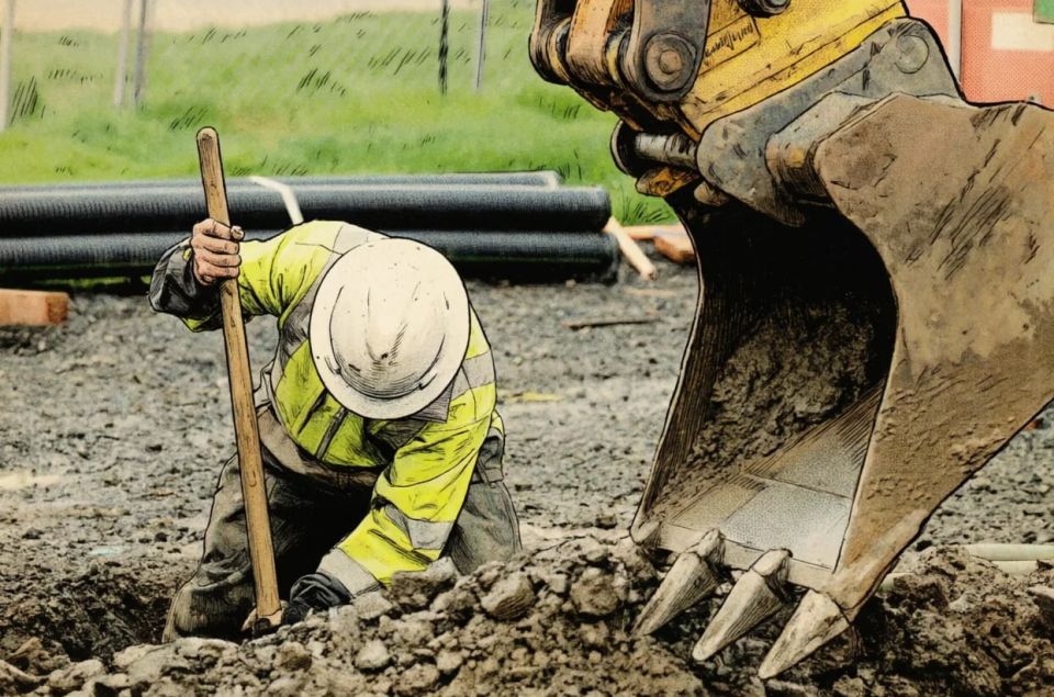 � �������������� ������ ������� �������� �� ���������� ���� � ��������� 32-������� ������ �����