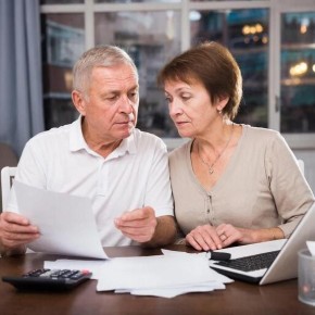 ��� ������ ��� ����������� � ������ �������� �������?