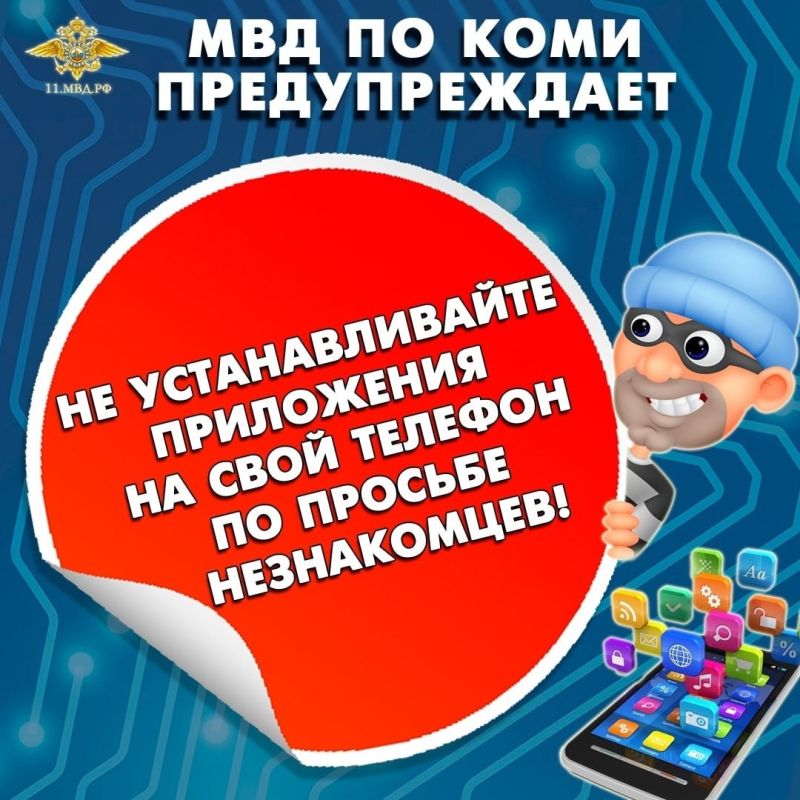 � ���������� ����������� �������� ����� 400 ����� ������, ��������� �� ���������� ������ ������� ����������