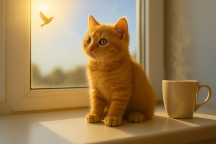 ��� ������� ��� ������ ������ ������: ������������ ������� � ������������