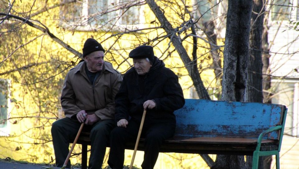 ��� �������� �� ������: ���� ����������� ��������� ��� �������