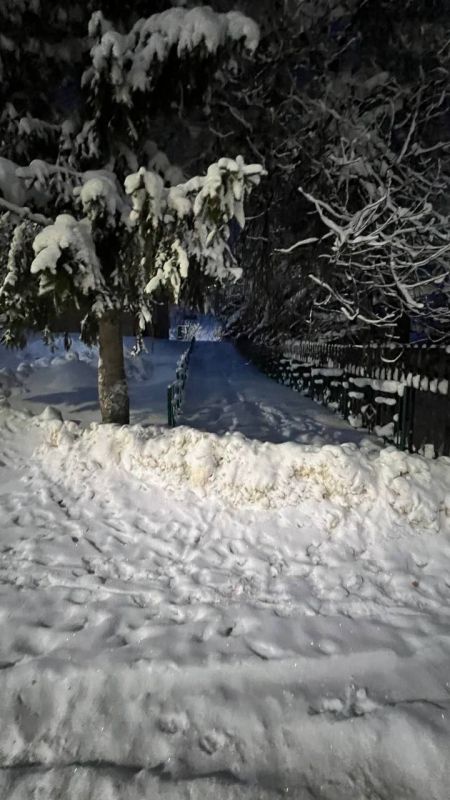 �� ���� ����������� �� ����� ����������� �� ������, ��� �� ����� ��� ������ ������� �������