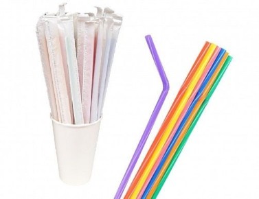 ��������: ������� �������� � ����������� ����