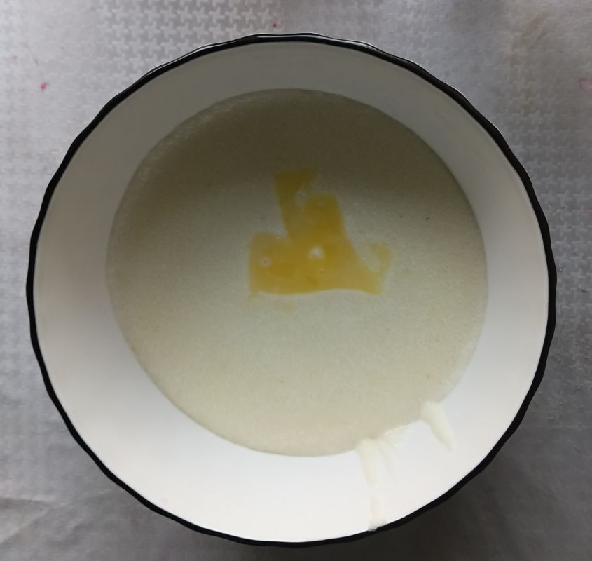 ����: �� ������� ������������ � ����� �������� ���������