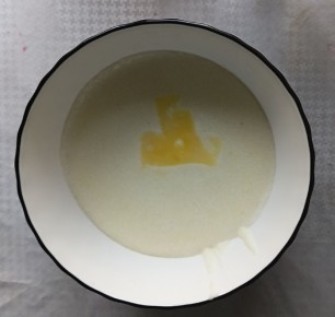 ����: �� ������� ������������ � ����� �������� ���������