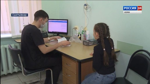 � ������� ���������� ���� ����������� ������� ������� � ����������� ������������ �� ��������� ��������� ������� ������� ���� � ����� �� 18 ���, ������� �������� ����������� ������������� ������ �������������� ��. ������