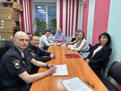 � �. ����������� ���������� ������� ������� ����������� #����������������11 � ������������� ����������� �������-������������� ��������� ��� �����������