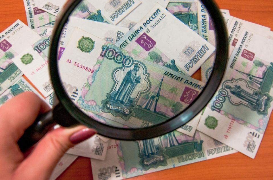 Цифровой профиль клиентов: новый этап финансовой прозрачности для россиян