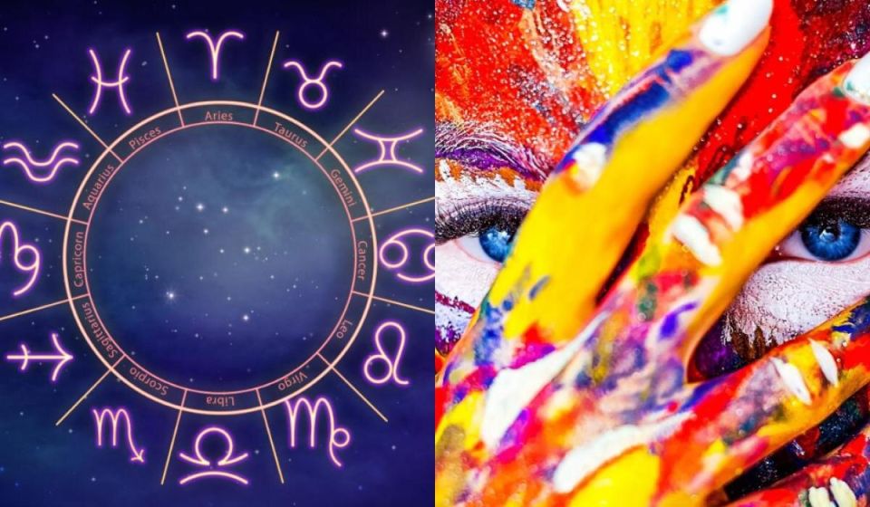 ��� ���� ������ �� �������� ������ �������