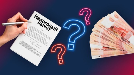 ��� ������� ��������� ����� �� ��������: ��� ���� �� �������� �����