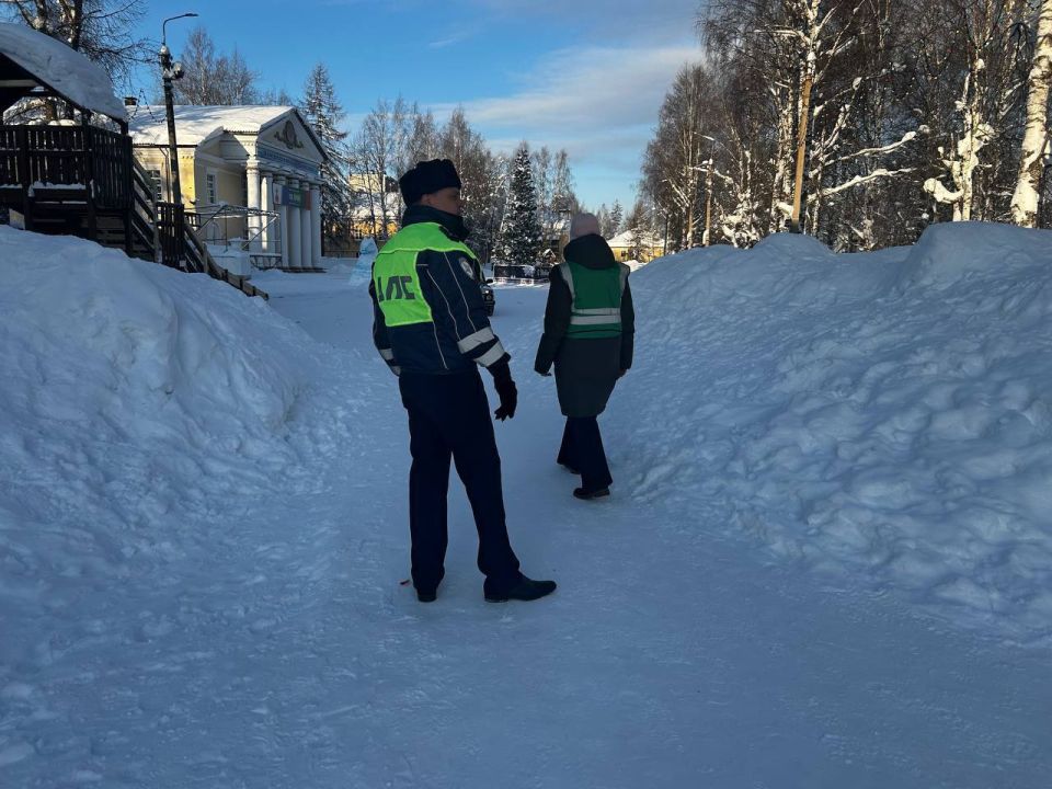 � �. ���������� ������ ���������� ���� ������������� � #����������������11 �� ��������� ������������������� �����