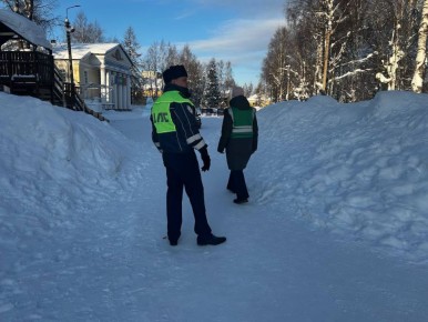 � �. ���������� ������ ���������� ���� ������������� � #����������������11 �� ��������� ������������������� �����