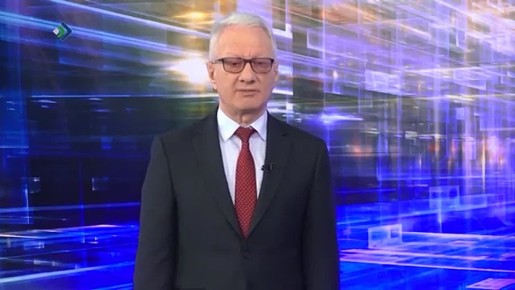 � ���� ����� �������������� ������ �������� �������� �� 200 �����