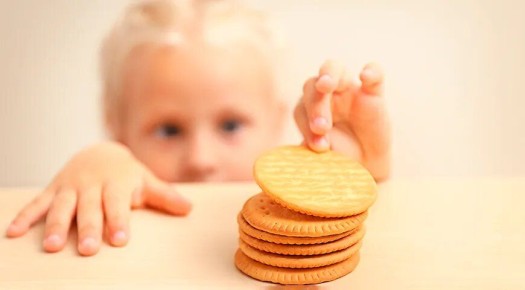 ��� ������� ������� ��� ������: ������ � ������������