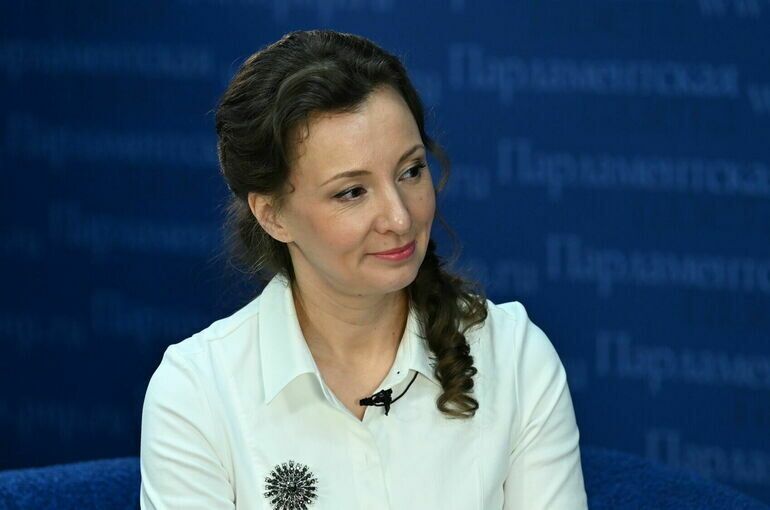 Модернизация единого пособия на ребенка: новые правила и возможности для семей