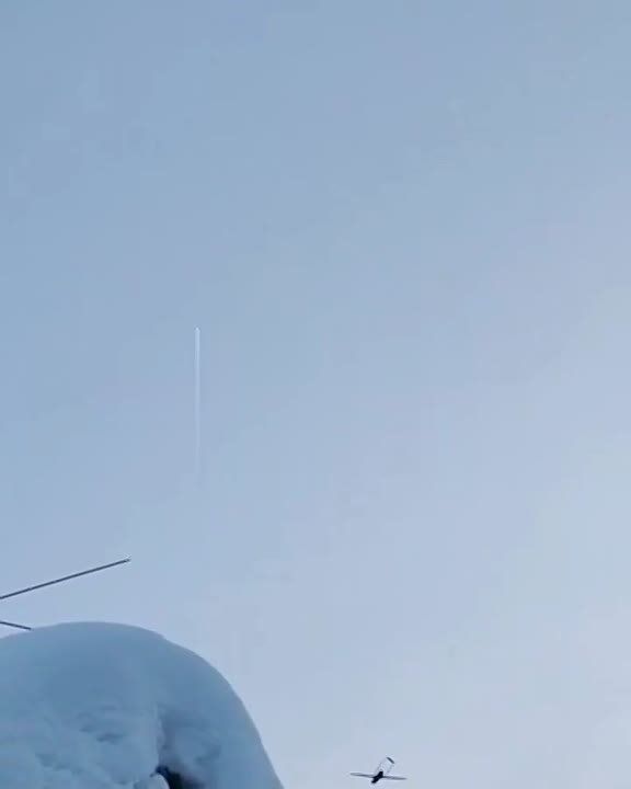 ���� �������: � ���� ���������� �� ��� ����� ��������� ������ ���������� ������