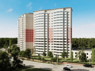 ������������ ���� � ����� ����: ����� ������� � ����������