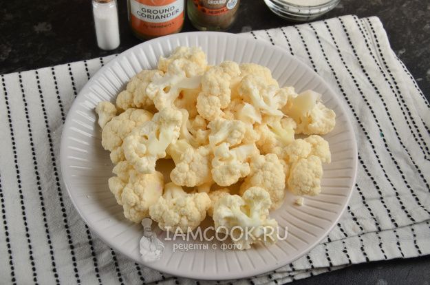 ������� � ������� � ������ ������������