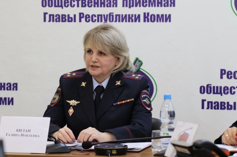 ����������� � ������������� �������� ��������� � ������������ ���������������� �� �������� ������������ �������� ����� ���������� ����