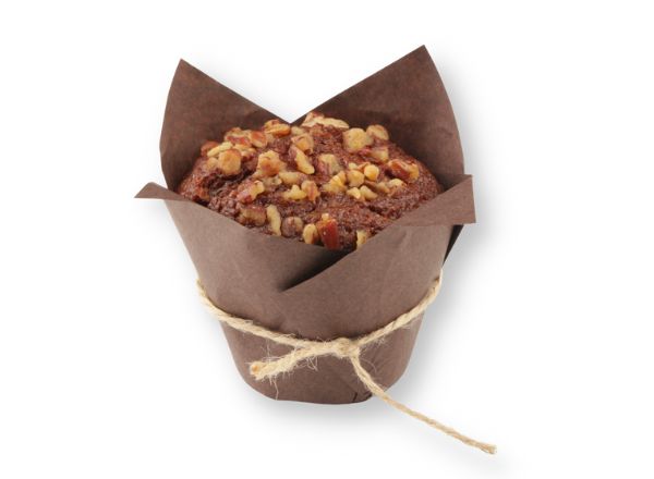 �����: �������� � ������ �������