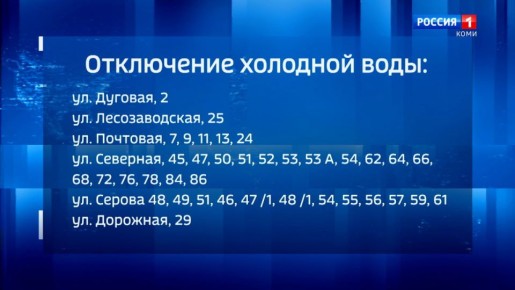 ������� � ����� �� ���������� ������ ���������� ����������� ��������� �������� �������� ����