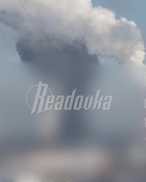 ����� ���� ���������� ����� ���������� ���� �� ������