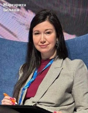 ������ ��������: ������� ������� � ������� ������ ������! ��������� ������ �������� ������������ ����� �������� ������������ �� ���������, � ������ ����������� - ����� ��� �����������, ��������� ����� ���������������...