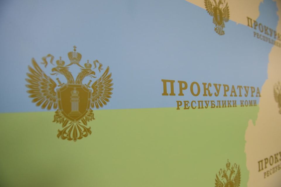 ������ ����� �������-�������� ������ �� ��������������� ������������ ��� ����������� ������� �� ���������� �����