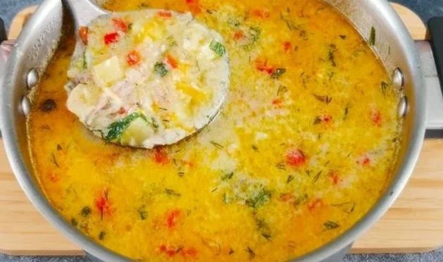 ������� ���.