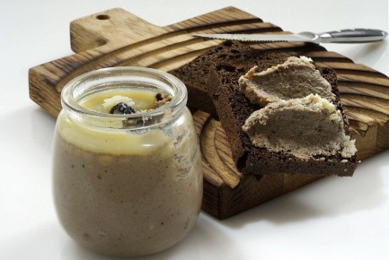 ������ �� ������� ������ � �������� � �����������