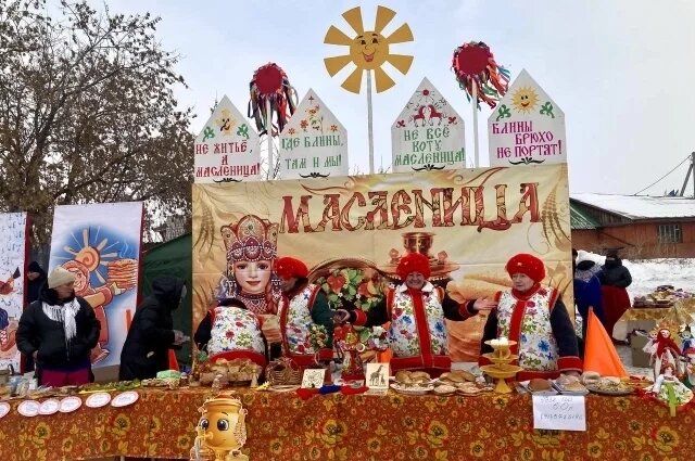 ����� ����������� ��������� � 2026 ����?