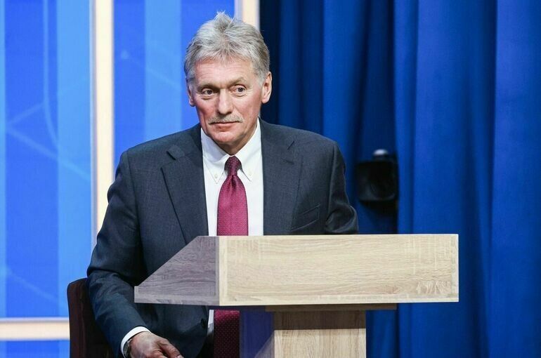 ������ � ������������ ��������� ����� ���� ��� �������������� ������������